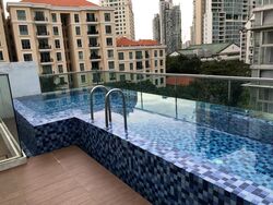 Aspen LinQ (D9), Apartment #504308141